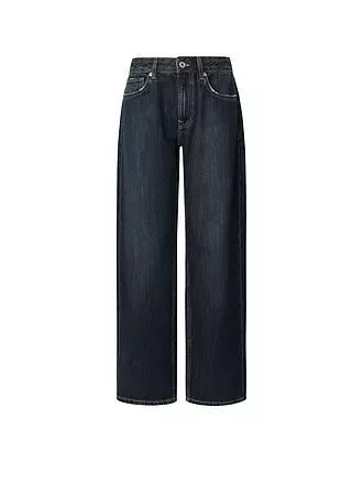 PEPE JEANS | Jeans Straight Fit NICKY | 